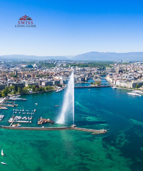 Geneva