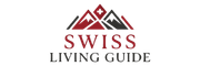swisslivingguide.com
