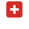 🇨🇭