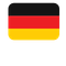 🇩🇪
