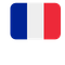 🇫🇷