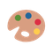 🎨emoje