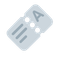 🎫