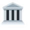 🏛️ Emoji