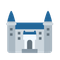 🏠 Emoji
