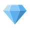 💎 emoje