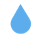 💧