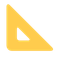 📐