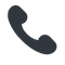 📞Emoji