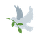 🕊️ emoji