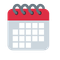 🗓️Emoji