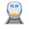 🚆Emoji