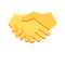🤝