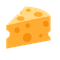 🧀