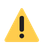 ⚠️ Emoji