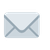 ✉️ Emoji