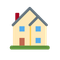 🏠 Emoji