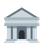 🏦 Emoji