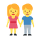 👫Emoji