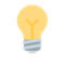 💡 Emoji