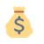 💰 EMoji