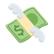 💸