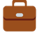 💼Emoji