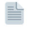 📄Emoji