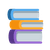 📚 Emoji