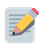 📝 Emoji