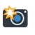 📸 Emoji