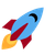 🚀 Emoji