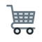 🛒 Emoji