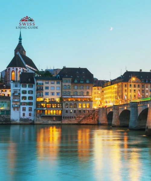 Basel