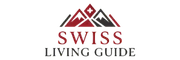 Swiss Living Guide